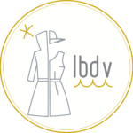 Le bruit des vagues-
